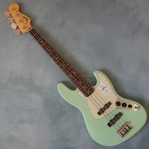 Fender made japan junior - japan,