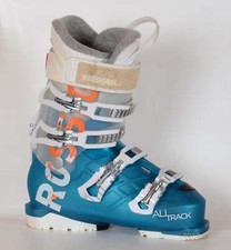Rossignol Alltrack W - Scarpe