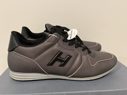 Sneakers hogan h205 olympia - hogan,