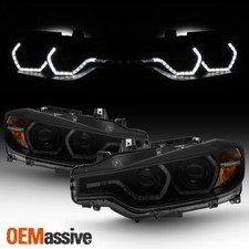 Fits 2012-2015 BMW F30