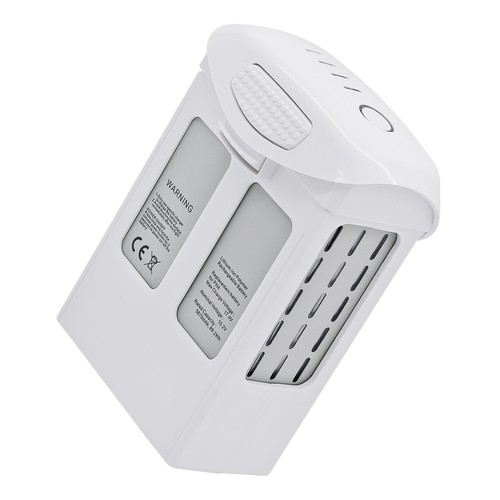 Batteria lipo volo - batteria,