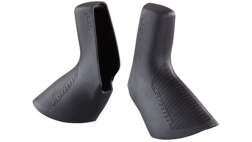 Sram coprileve per axs - coprileve,