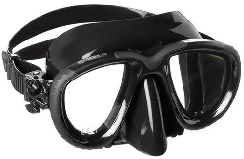 Maschera mares tana - mares, –
