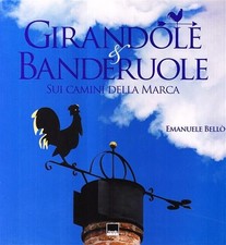Girandole E Banderuole Sui
