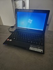 Netbook Acer Aspire one 522 Funzionante. Leggi descrizione