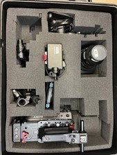 Sony PXW-FX9 XDCAM 6K