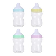 Mini tirelire forme de - mini, en