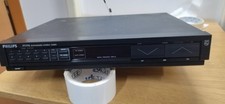 Sintonizzatore philips 772 - philips,