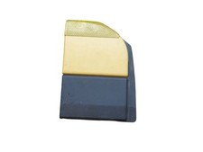 Tappo serbatoio carburante