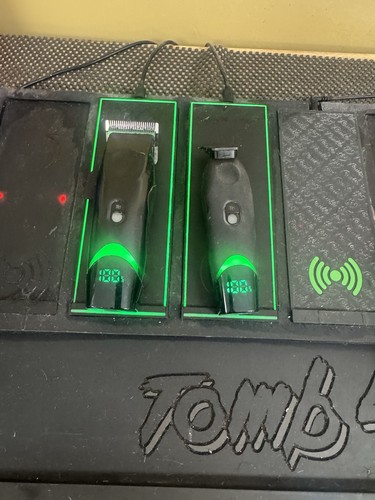 Tomb45 babyliss clipper - tomb45,