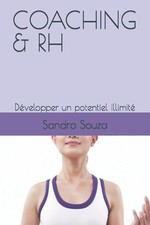 Coaching & Rh: D?velopper un