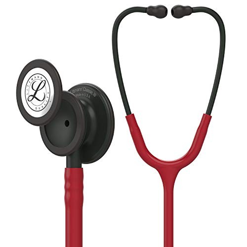Stetoscopio littmann - stetoscopio,