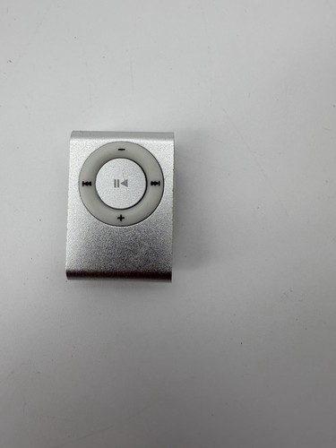 Lettore mp3 multimedia usb - multimedia,