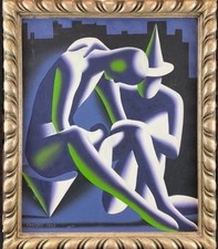 Mark Kostabi