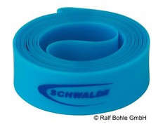 Schwalbe Nastro antiforatura