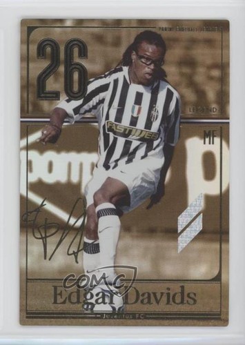 2014 panini bandai football - 2014,