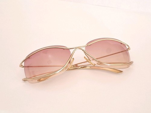 Occhiali sole donna - sole, "
