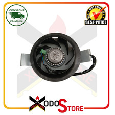 Kit ventilatore radiale - , con
