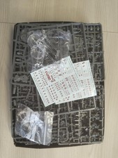 warhammer 40k pezzi di