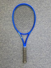USED Wilson Ultra 100UL V5