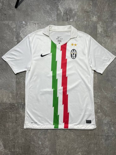 Maglia calcio nike - calcio,