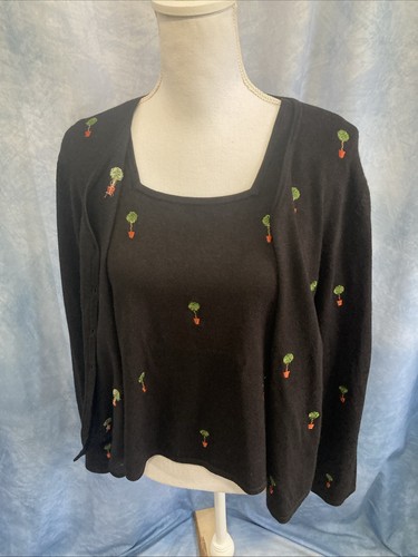 Vintage anni etoile set 2 - vintage, 90