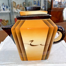 BARRAUD MESSER & Co- SESTO