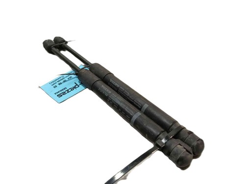 D56070 ammortizzatore cofano - d56070, /
