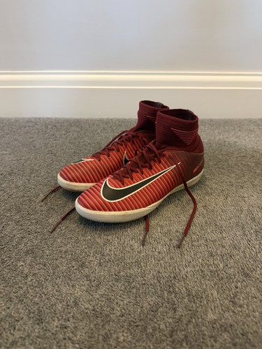 Scarpe calcio nike - calcio,