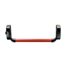 ISEO IDEA BASE MANIGLIONE