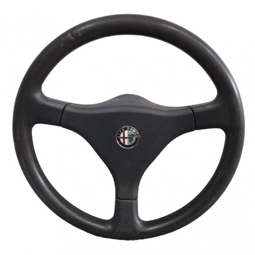 Volante alfa romeo 155 - volante,