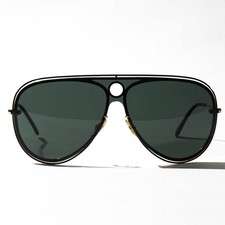 RAYBAN RB3605-N 187/71 140 3N