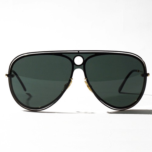 Rayban rb3605 187 140 3n - 187/71,