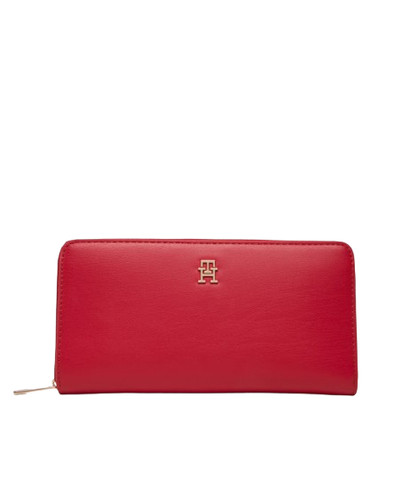 Portafoglio donna tommy - donna,