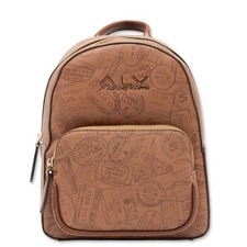 Alviero Martini ALVB7110-3020