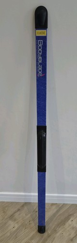 Body blade core - body,