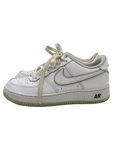 Nike air force - 1, 23cm