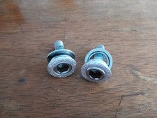 Bulloni guarnitura campagnolo - guarnitura,