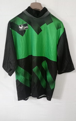Maglietta portiere lazio - ,