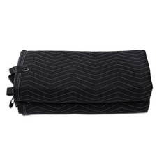 Coperta Protettiva per