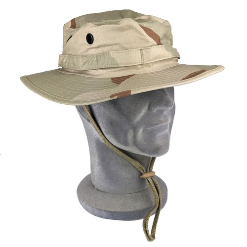 Cappello militare jungle - cappello,