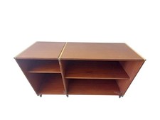 Mobile Sideboard PIAROTTO