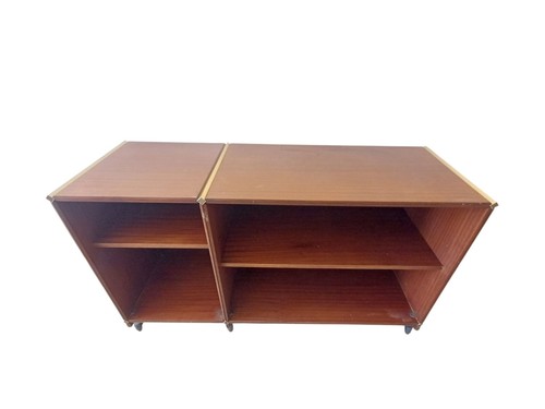 Mobile sideboard piarotto - mobile,