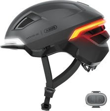 Casco da ciclismo ABUS URBAN