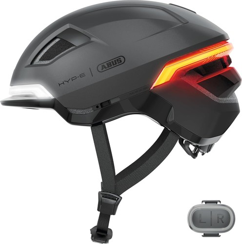 Casco ciclismo abus - da,