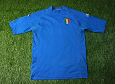 MAGLIA MAGLIA HOME KAPPA
