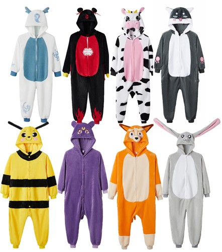 Costume carnevale natale - costume,