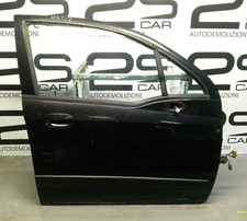 USATO PORTA SPORTELLO PORTIERA