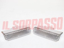 FANALINI ANTERIORI FRECCE