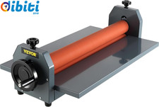 650Mm Laminatrice a Freddo